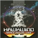 Hawkwind - Space Ritual Live